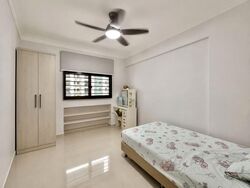 Blk 482 Admiralty Link (Sembawang), HDB 4 Rooms #588035851